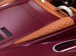 Spyker B6 Venator Spyder Concept 2013 года
